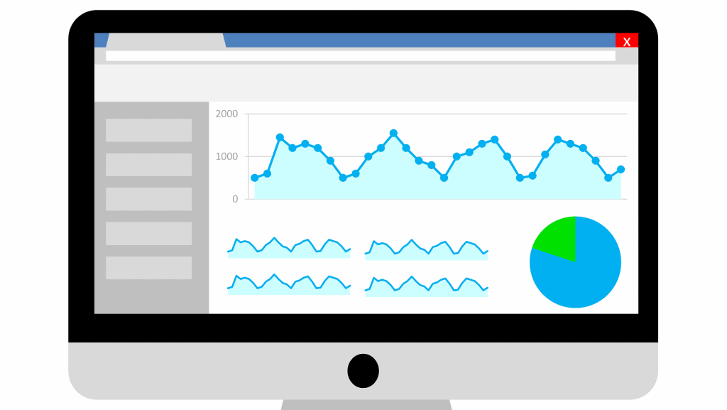 cropped analytics 1925495 1920 2