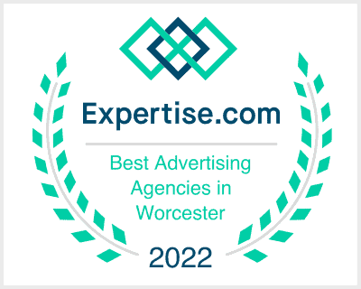 Advertising Agencies in Worcester