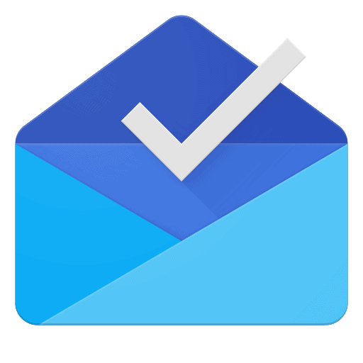 Inbox by Gmail 