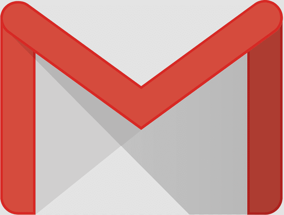 Gmail Mobile App