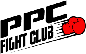 PPC Fight Club