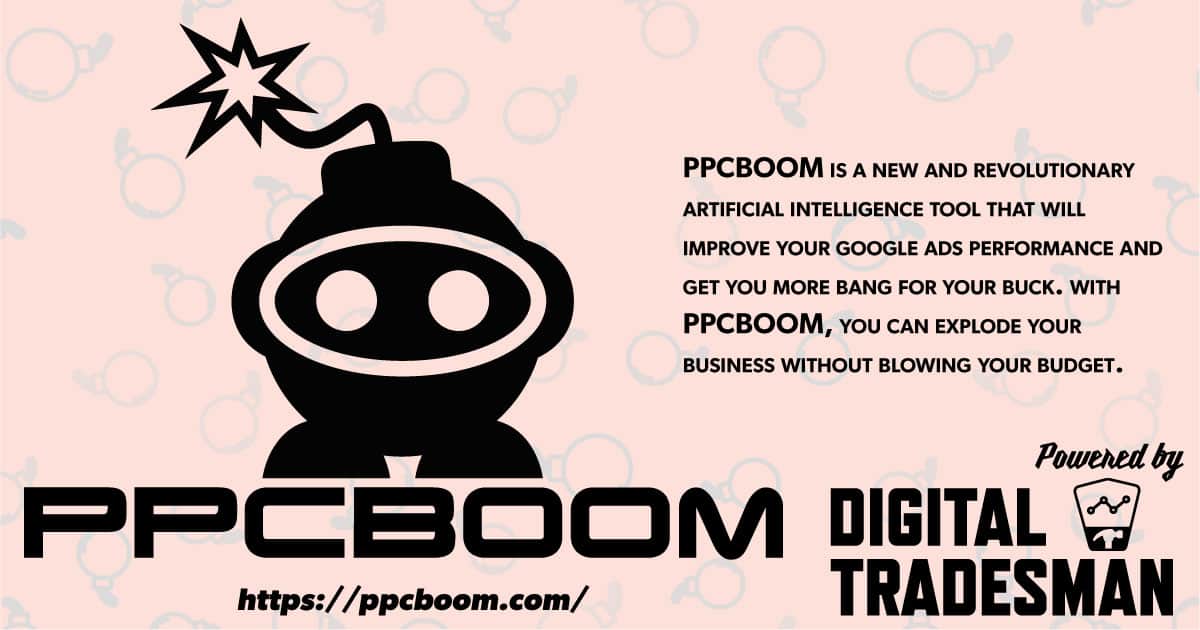 PPCBOOM