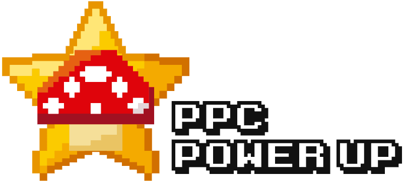 PPC Power Up